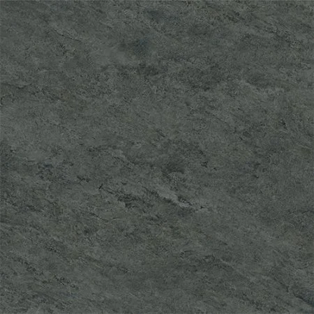 Керамогранит Vitra QuarStone Антрацит 60х60 (Натуральная и Реттифицированная) в Ульяновске