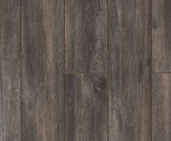 Ламинат Sunfloor 8/33 SF33VV-61 Дуб Бремен 4v в Ульяновске