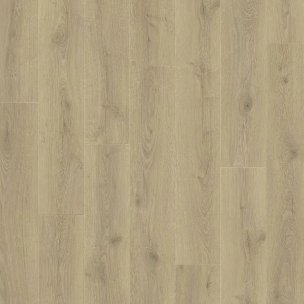 Ламинат Pergo Skara Pro Дуб Сити L1251-03868 в Ульяновске