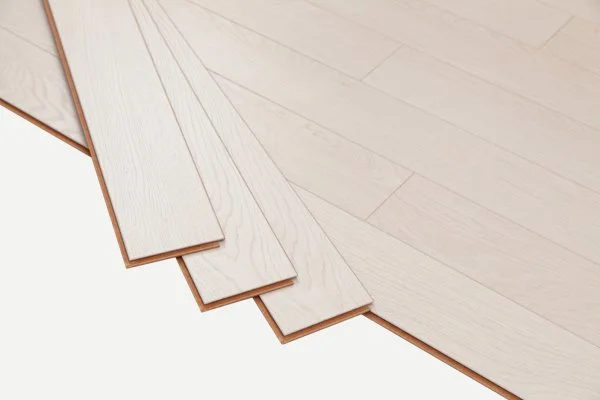 Ламинат Bonkeel Slim Wood 100 4V Mini в Ульяновске