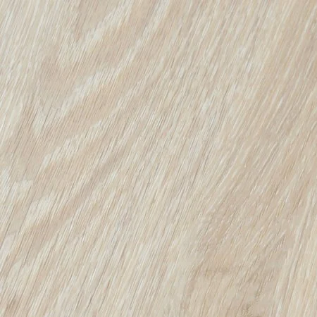 Виниловый пол Betta Estate Chevron E1808 Килотоа в Ульяновске