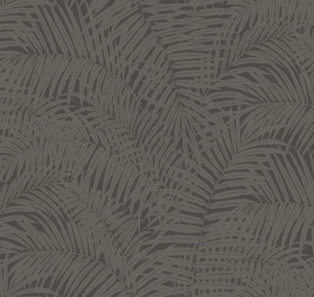 Обои Milassa Сканди Дзен JA7 012 в Ульяновске