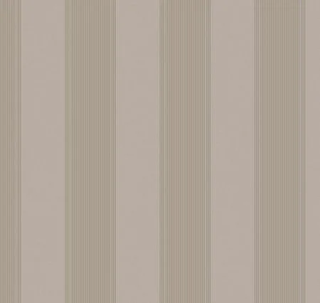 Обои Loymina Денди KN6 001/1 в Ульяновске