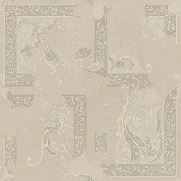 Линолеум Tarkett Gladiator Lomis 2 4 м в Ульяновске