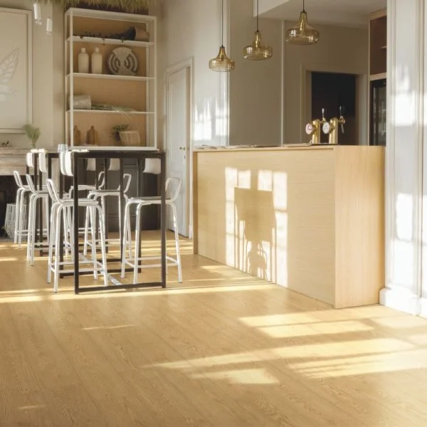 Ламинат Pergo Uppsala Pro Дуб Вековой Теплый Натуральный L1249-05031 в Ульяновске