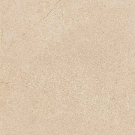 Керамогранит Italon Контемпора Флэйр (Патинированная,60x60) в Ульяновске