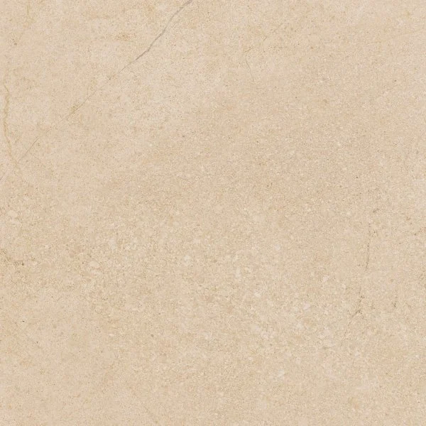 Керамогранит Italon Контемпора Флэйр (Патинированная,60x60) в Ульяновске