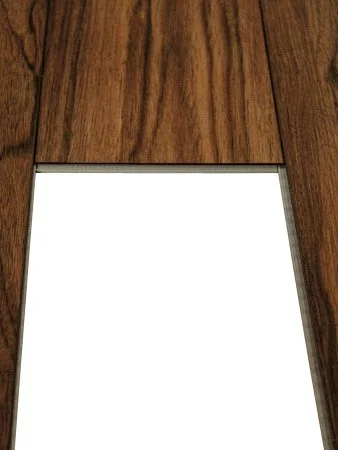 Плитка SPC Bonkeel Fine 5мм 462 в Ульяновске