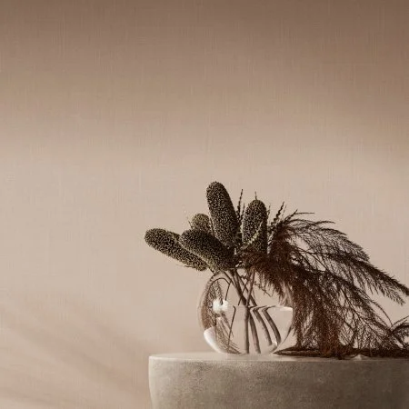 Обои Loymina Textile TXL5 002/3 в Ульяновске