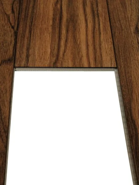 Плитка SPC Bonkeel Fine 5мм 462 в Ульяновске