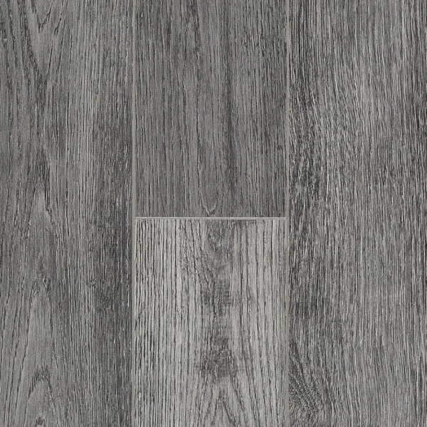 Ламинат La Moena Monte Cristallo LM-14 Дуб Адриано в Ульяновске