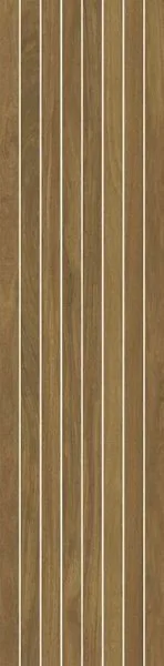 Керамогранит Italon Скайфолл Палиссандро Татами (Натуральная, 20х80) в Ульяновске