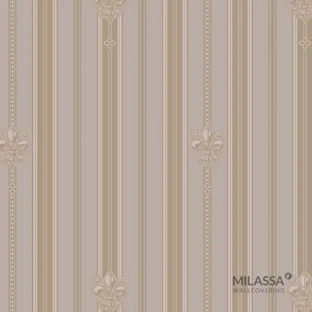 Обои Milassa Swan SW6, 002/4 в Ульяновске