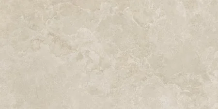 Керамогранит Vitra CityStone Травертин Клауд 60х120 (Натуральная и Реттифицированная) в Ульяновске