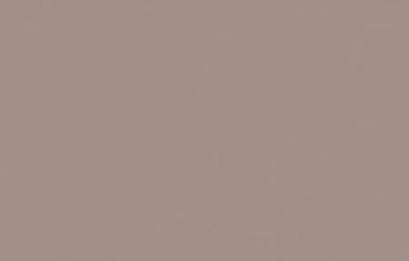 Обои Loymina Textile TXL3 008/1 в Ульяновске