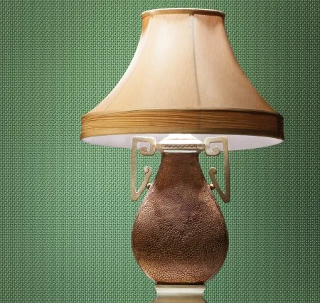 Флизелиновые обои под покраску Milassa STR 1 001 в Ульяновске