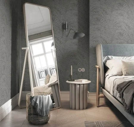 Обои Milassa Сканди Дзен JA7 012 в Ульяновске