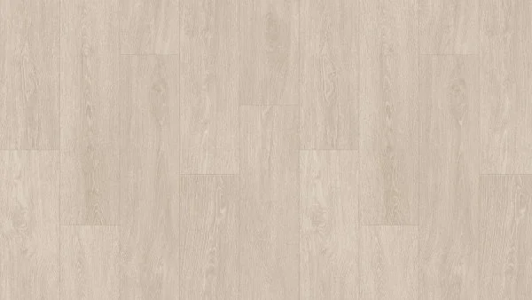 Линолеум Синтерос Loft Charls 1 (4 м) в Ульяновске