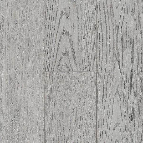 Ламинат La Moena Monte Cristallo LM-12 Ясень Конти в Ульяновске