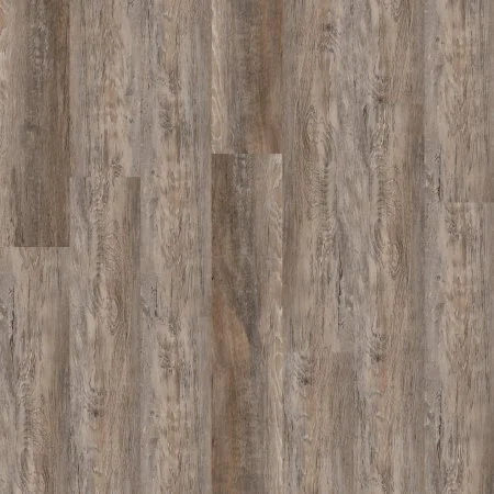 ПВХ плитка Tarkett Blues Arkansas Планка 152Х914 в Ульяновске