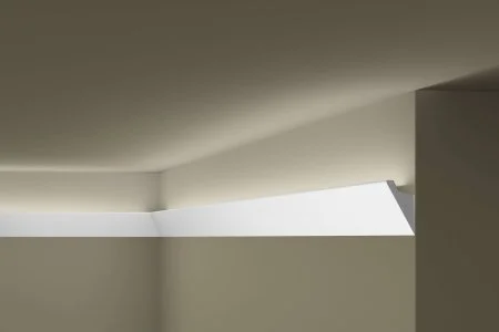 Профиль NMC Wallstyl IL4 (60х36х2000мм) в Ульяновске