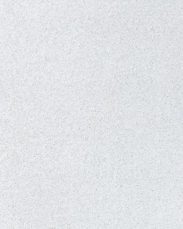 Ковровое покрытие Bonkeel Zest 05 - (3м) в Ульяновске