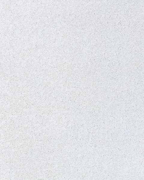 Ковровое покрытие Bonkeel Zest 05 - (4м) в Ульяновске