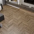Коллекция Parquet 2.5мм купить в Ульяновске по выгодной цене Коллекция Parquet 2.5мм в Ульяновске