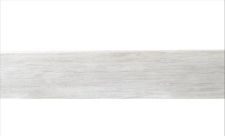 Плинтус дюрополимерный Bonkeel Дуб Северный (80х14х2000 мм) в Ульяновске