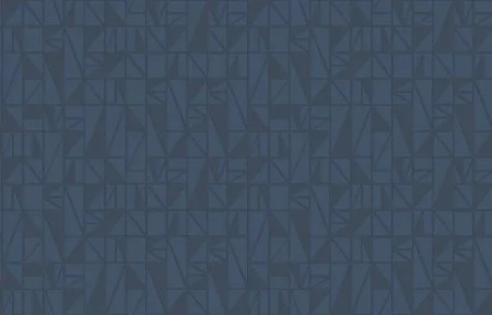 Обои Milassa Geometrica Gm6, 021/1 в Ульяновске