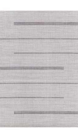 Ковер Синтелон Adria 1,20х1,70 06SGS Прямоугольник в Ульяновске