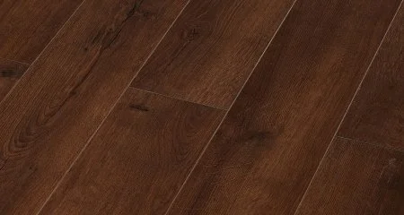 Ламинат Kastamonu Lagoon FP716 Дуб Канкун в Ульяновске