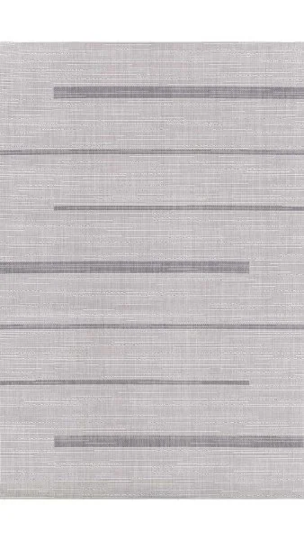 Ковер Синтелон Adria 2,00х2,90 06SGS Прямоугольник в Ульяновске