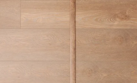 Плитка SPC Bonkeel Line 4мм 302 в Ульяновске