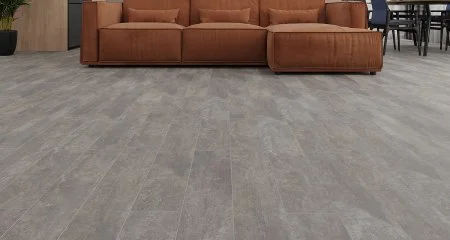 Ламинат Kastamonu Lagoon FP719 Кристалл Грей в Ульяновске