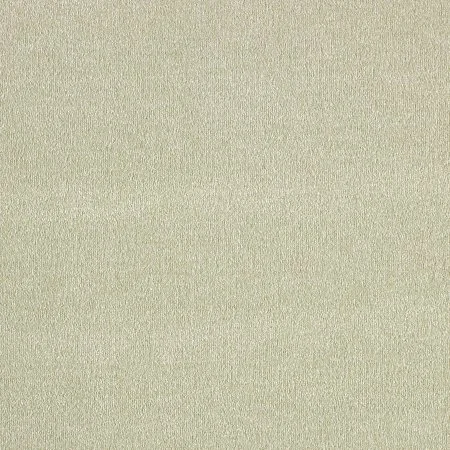 Ковровое покрытие AW Orseis 20 - (4м) в Ульяновске