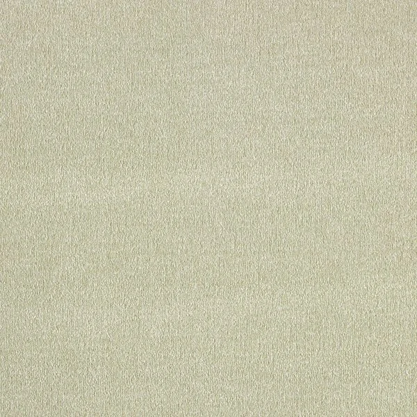 Ковровое покрытие AW Orseis 20 - (4м) в Ульяновске