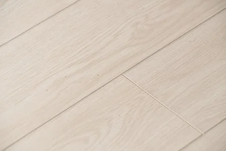 Плитка SPC Bonkeel Style 4мм Дуб Фокси в Ульяновске