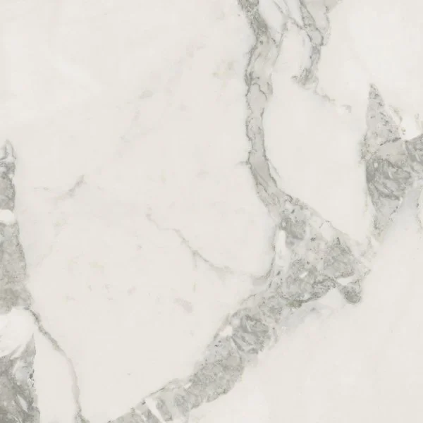 Керамогранит Coliseum Микеланджело Колд 60х60 (Натуральный и Реттифицированный) в Ульяновске