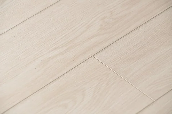 Плитка SPC Bonkeel Style 4мм Дуб Фокси в Ульяновске