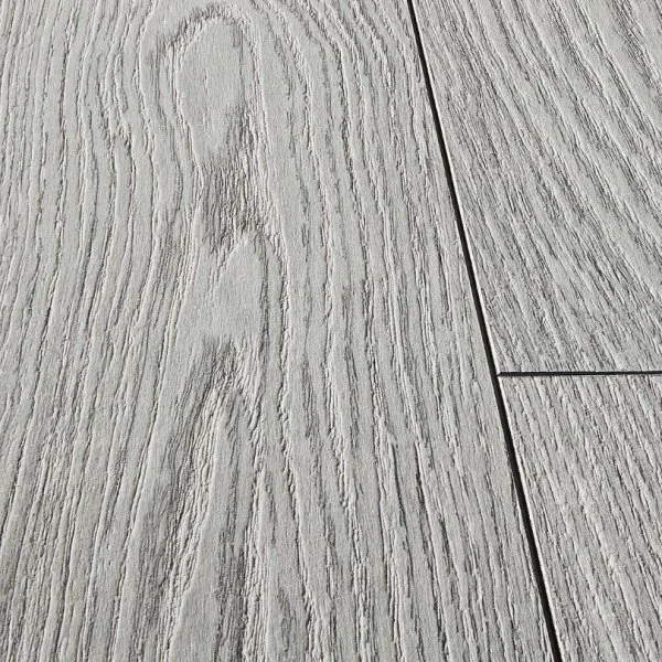 Ламинат La Moena Monte Cristallo LM-12 Ясень Конти в Ульяновске