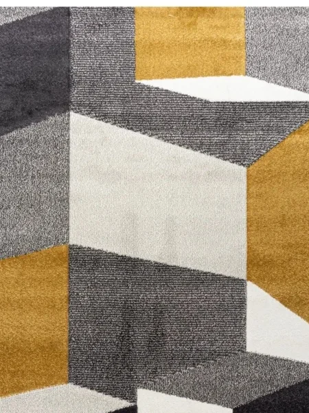 Ковер Синтелон Vegas Home 1,40х2,00 12MKM Прямоугольник в Ульяновске