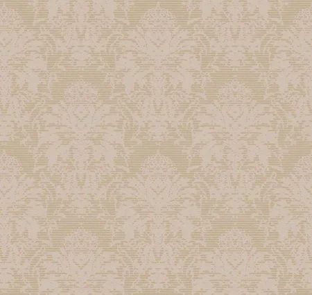 Обои Milassa Mirabelle MR4, 005 в Ульяновске