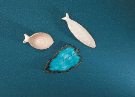 Обои Loymina Liberty LIB8, 003 в Ульяновске