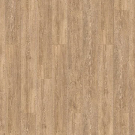 Ламинат Tarkett Imperator 833 Клавдий в Ульяновске