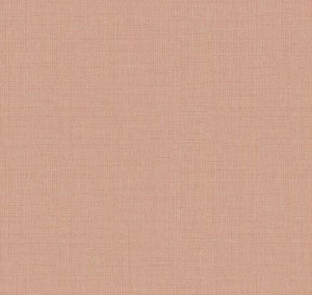 Обои Loymina Gallery Classic GC5, 007/2 в Ульяновске