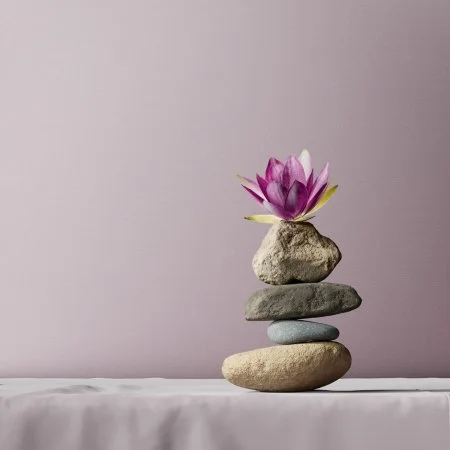 Обои Loymina Textile TXL3 007 в Ульяновске