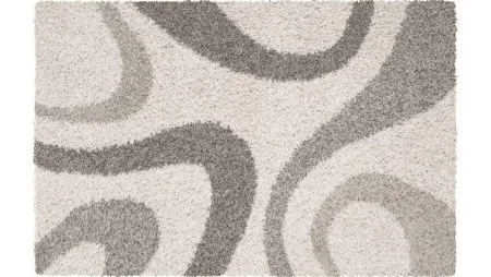 Ковер Синтелон Mondo 2,40х3,40 05EBD Прямоугольник в Ульяновске