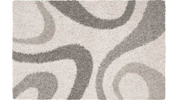 Ковер Синтелон Mondo 2,40х3,40 05EBD Прямоугольник в Ульяновске