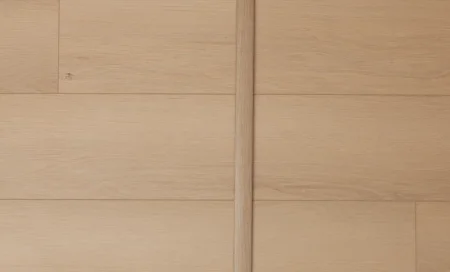 Плитка SPC Bonkeel Line 4мм 201 в Ульяновске